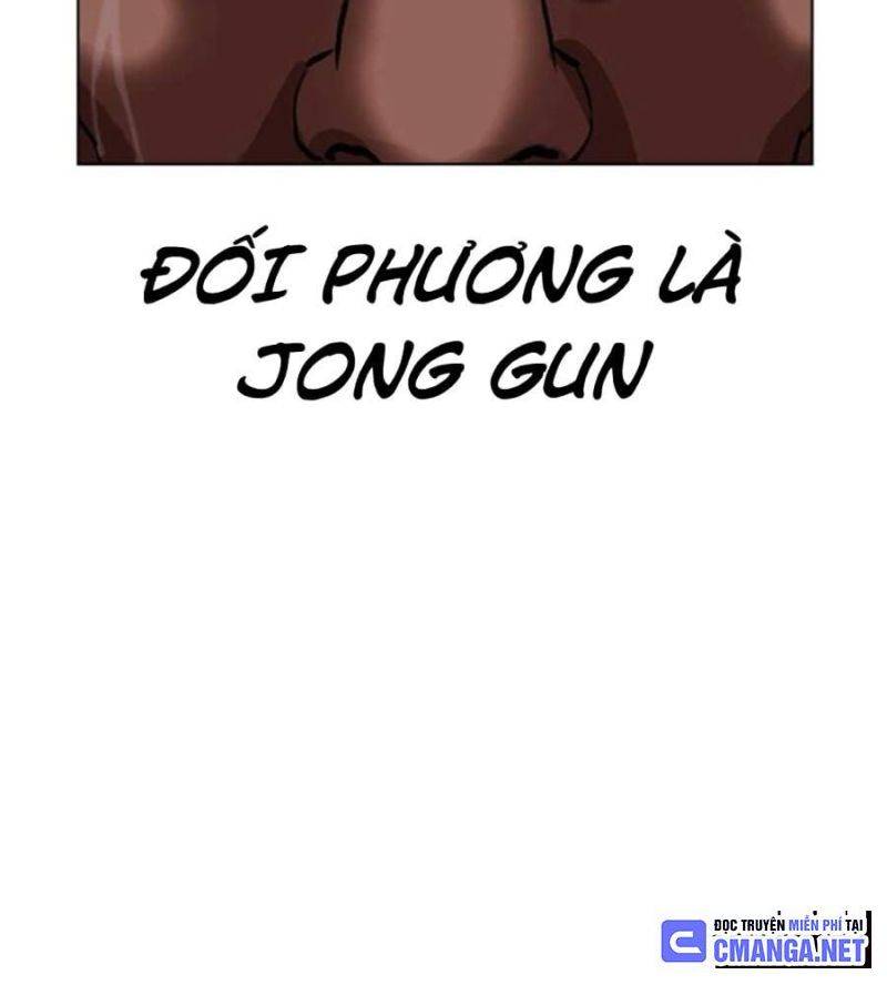 Hoán Đổi Diệu Kỳ Chapter 508 - Trang 4