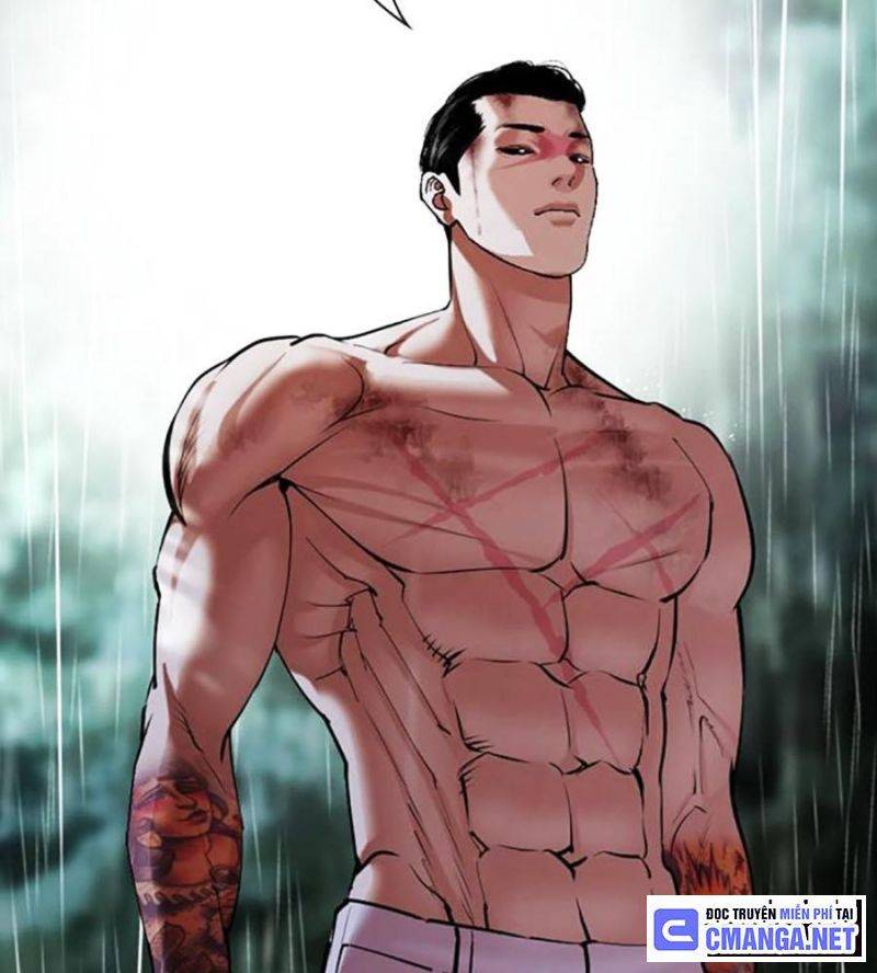 Hoán Đổi Diệu Kỳ Chapter 508 - Next Chapter 509