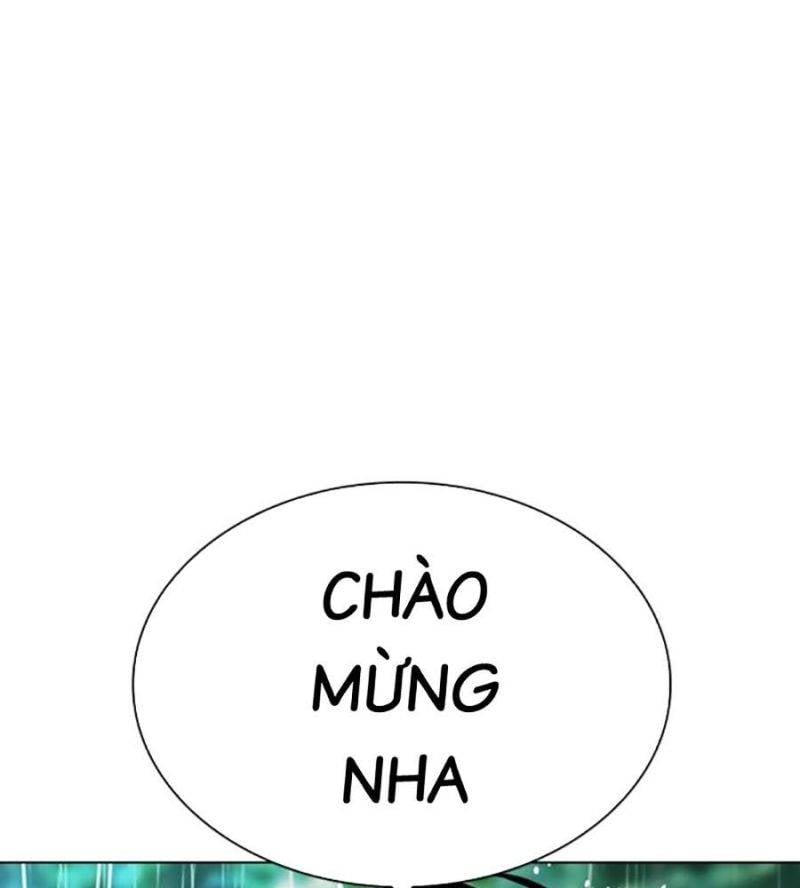 Hoán Đổi Diệu Kỳ Chapter 508 - Next Chapter 509