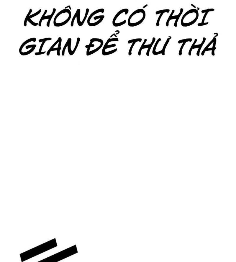Hoán Đổi Diệu Kỳ Chapter 508 - Trang 4