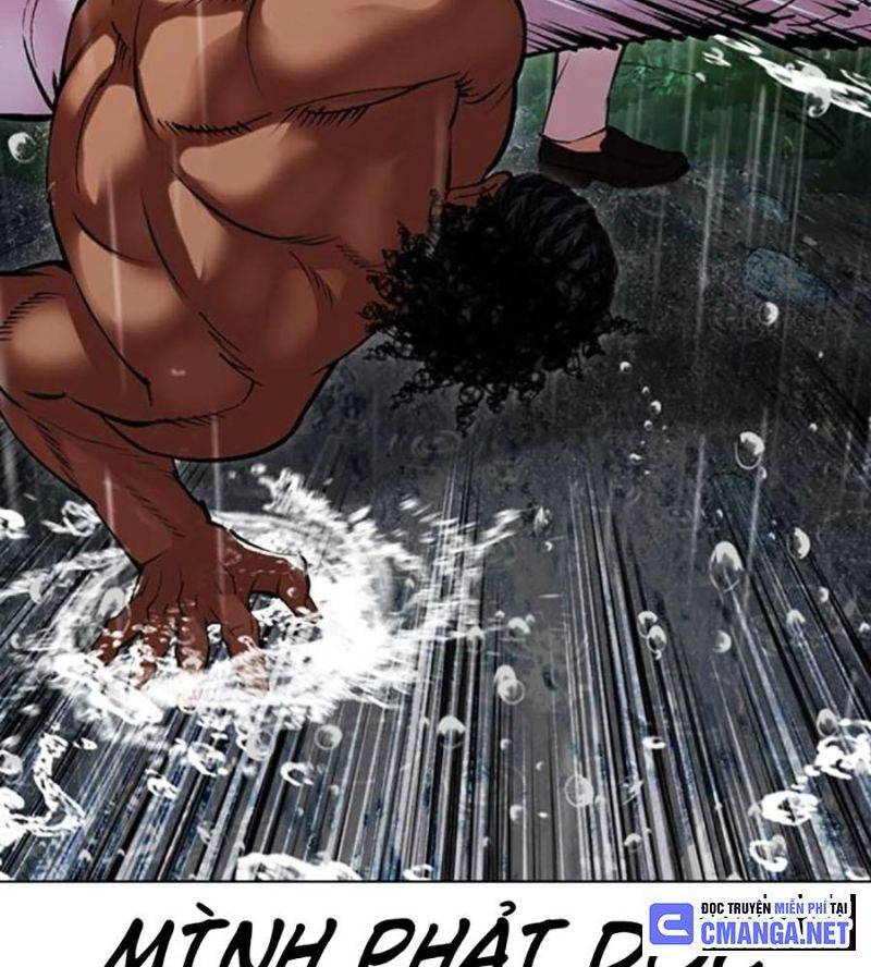 Hoán Đổi Diệu Kỳ Chapter 508 - Next Chapter 509