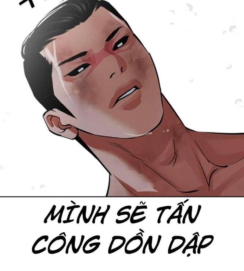 Hoán Đổi Diệu Kỳ Chapter 508 - Next Chapter 509