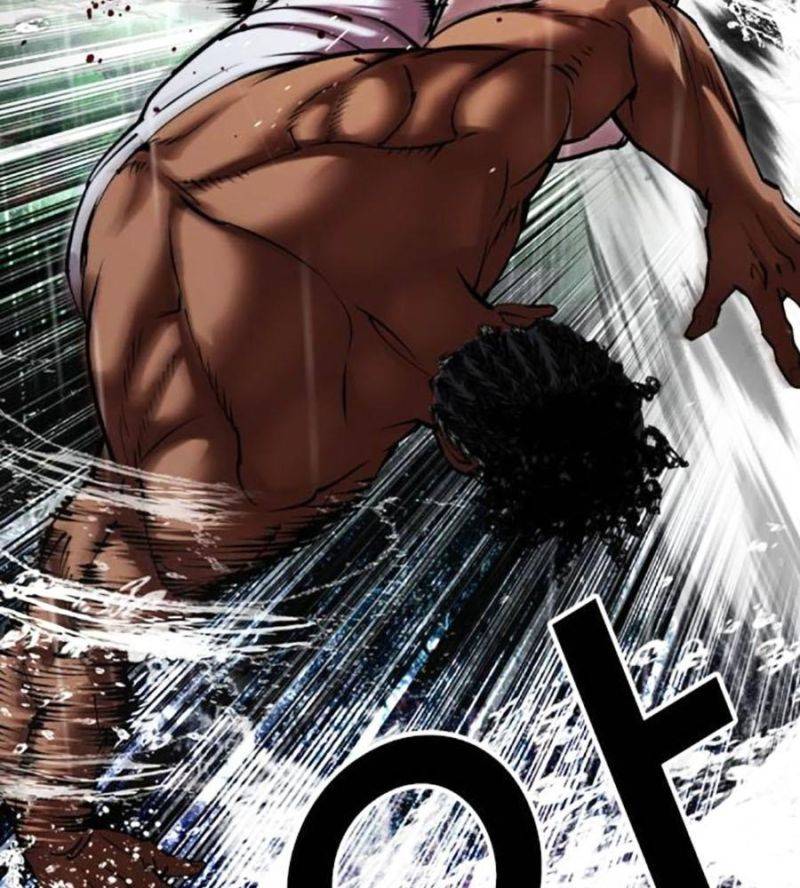 Hoán Đổi Diệu Kỳ Chapter 508 - Trang 4