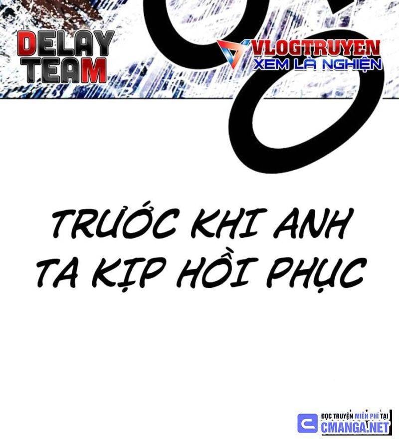 Hoán Đổi Diệu Kỳ Chapter 508 - Trang 4