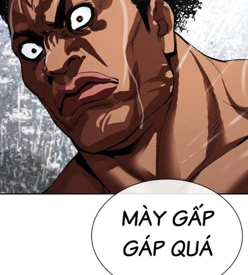 Hoán Đổi Diệu Kỳ Chapter 508 - Next Chapter 509