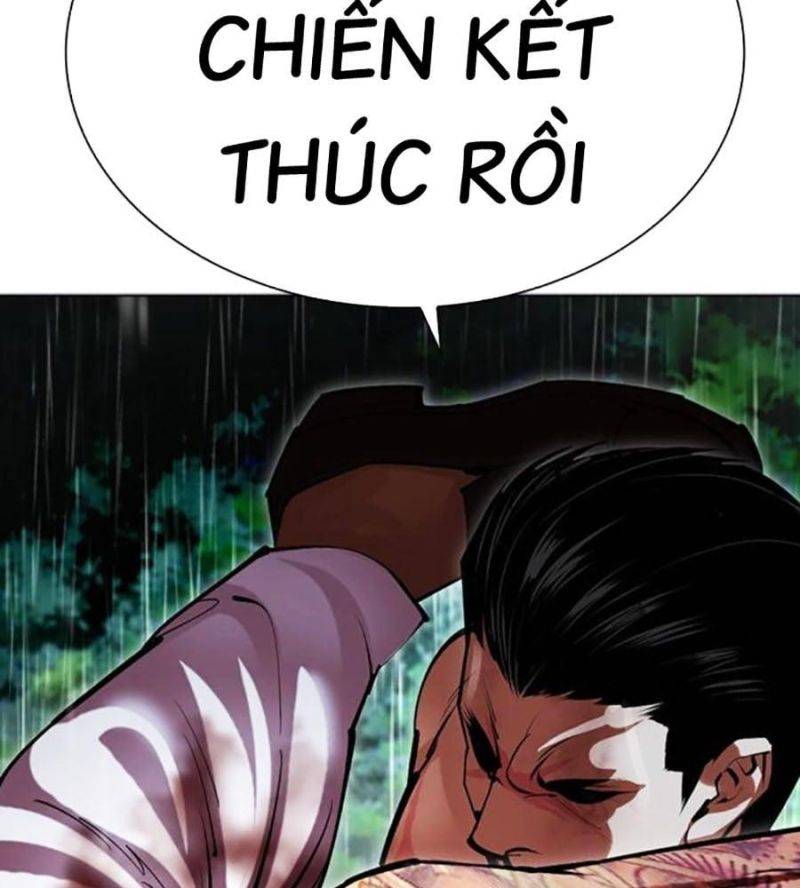 Hoán Đổi Diệu Kỳ Chapter 508 - Trang 4
