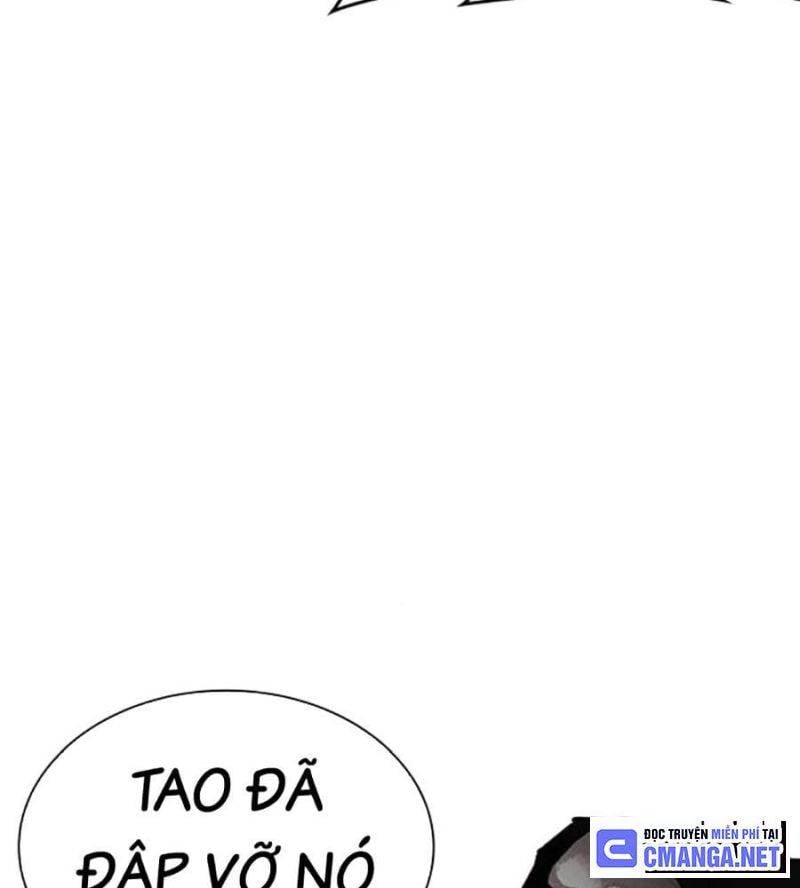 Hoán Đổi Diệu Kỳ Chapter 508 - Trang 4
