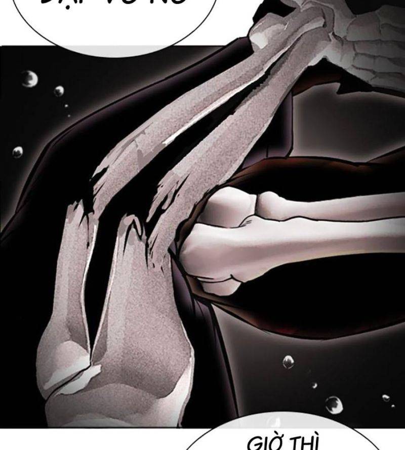Hoán Đổi Diệu Kỳ Chapter 508 - Trang 4