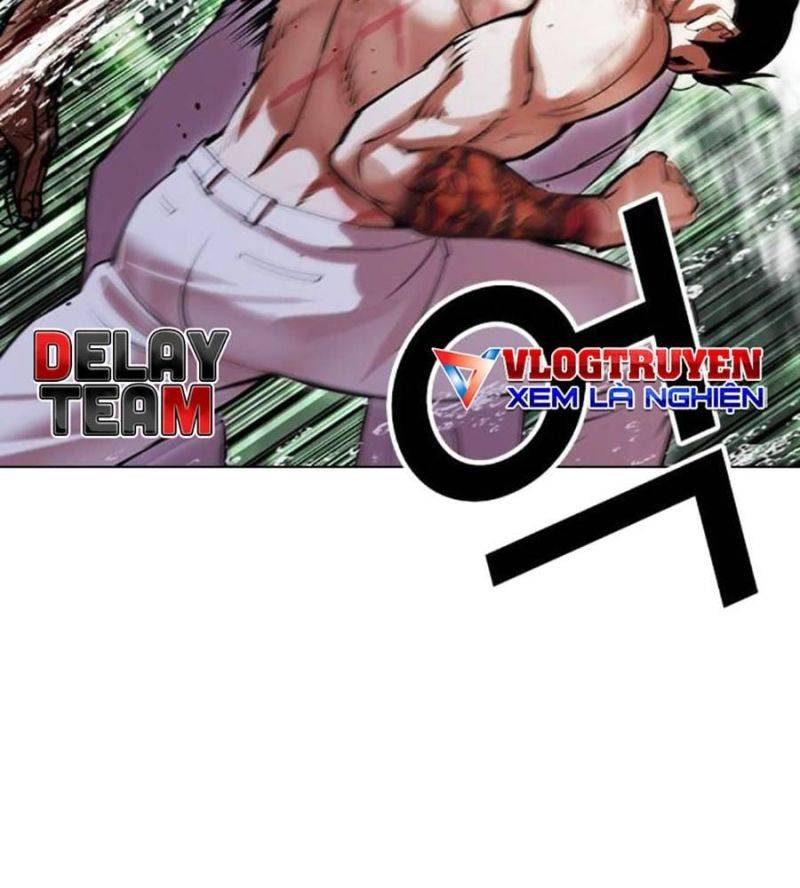 Hoán Đổi Diệu Kỳ Chapter 508 - Trang 4