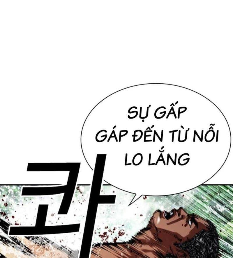 Hoán Đổi Diệu Kỳ Chapter 508 - Next Chapter 509