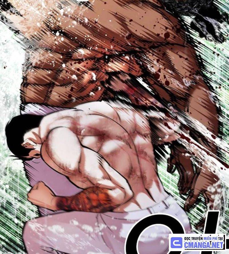 Hoán Đổi Diệu Kỳ Chapter 508 - Next Chapter 509