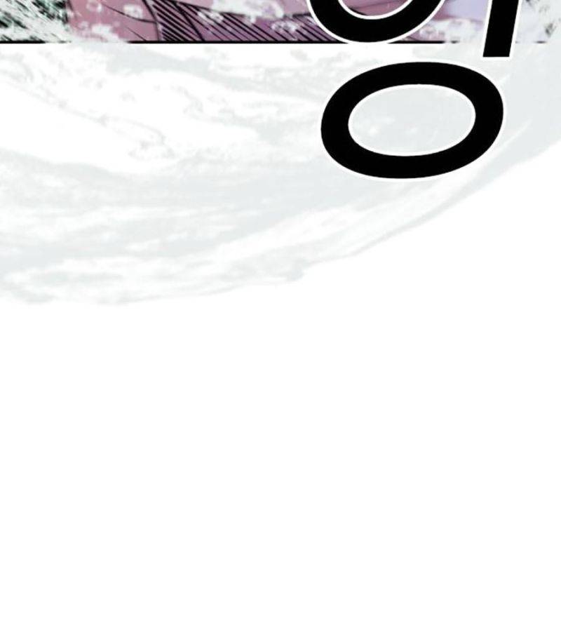 Hoán Đổi Diệu Kỳ Chapter 508 - Trang 4