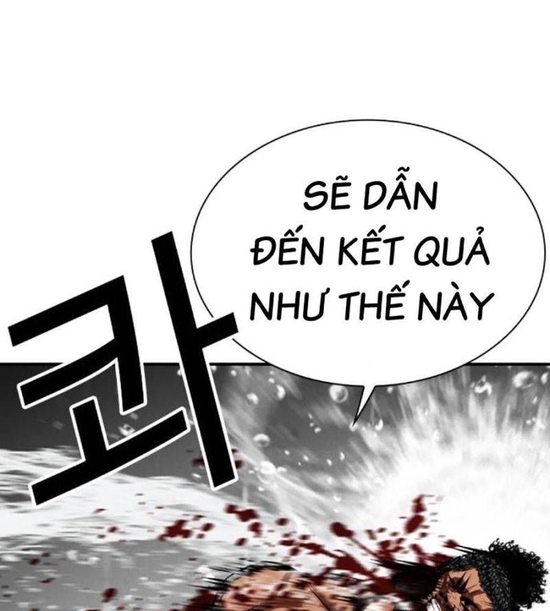 Hoán Đổi Diệu Kỳ Chapter 508 - Trang 4