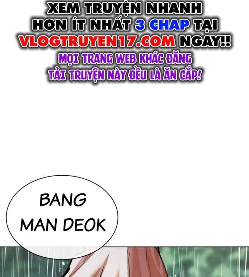 Hoán Đổi Diệu Kỳ Chapter 508 - Trang 4