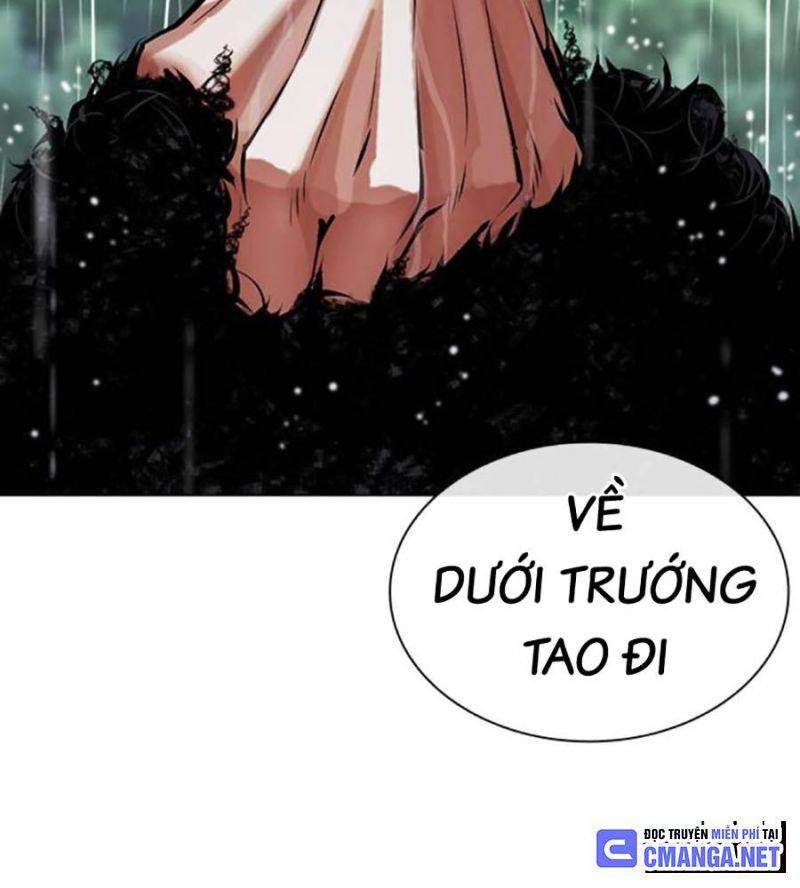 Hoán Đổi Diệu Kỳ Chapter 508 - Next Chapter 509