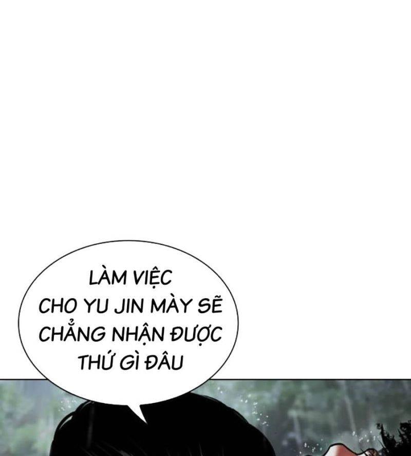 Hoán Đổi Diệu Kỳ Chapter 508 - Next Chapter 509