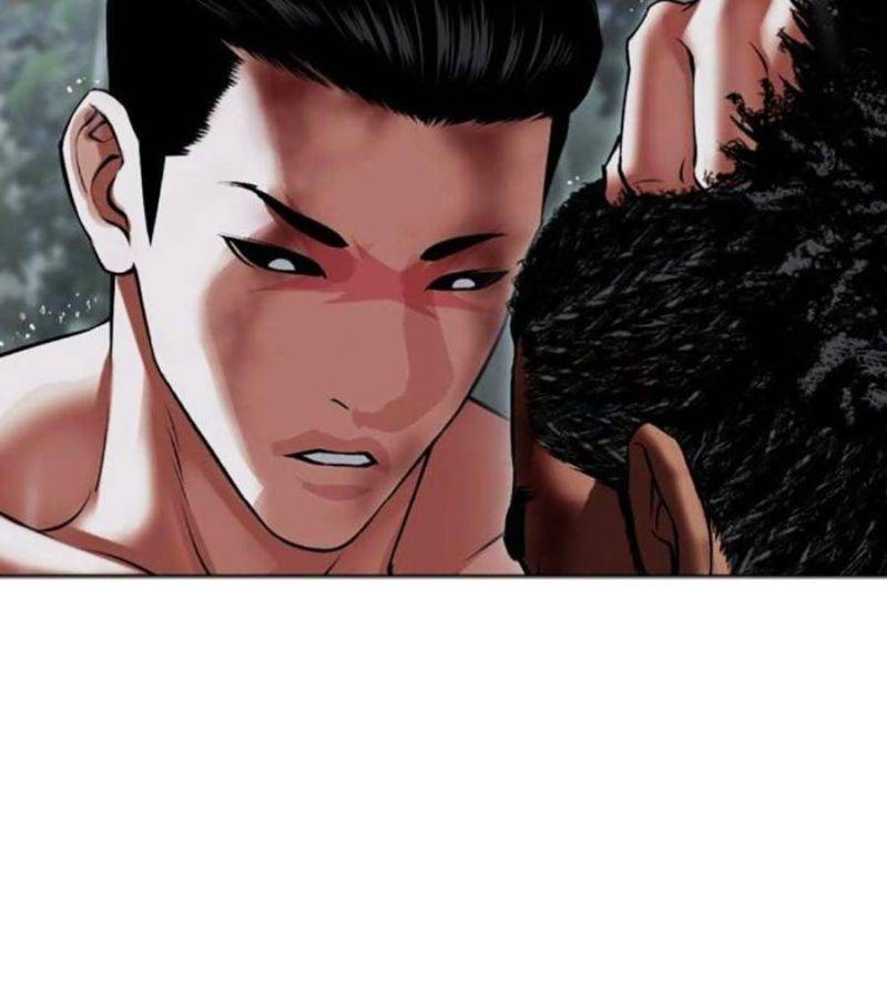 Hoán Đổi Diệu Kỳ Chapter 508 - Next Chapter 509