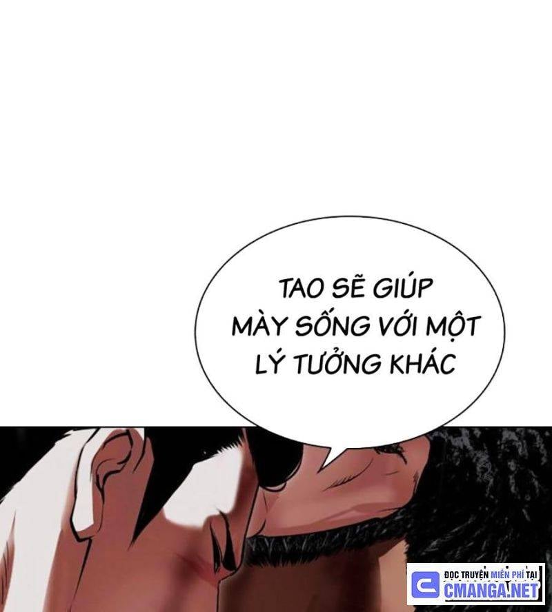 Hoán Đổi Diệu Kỳ Chapter 508 - Next Chapter 509