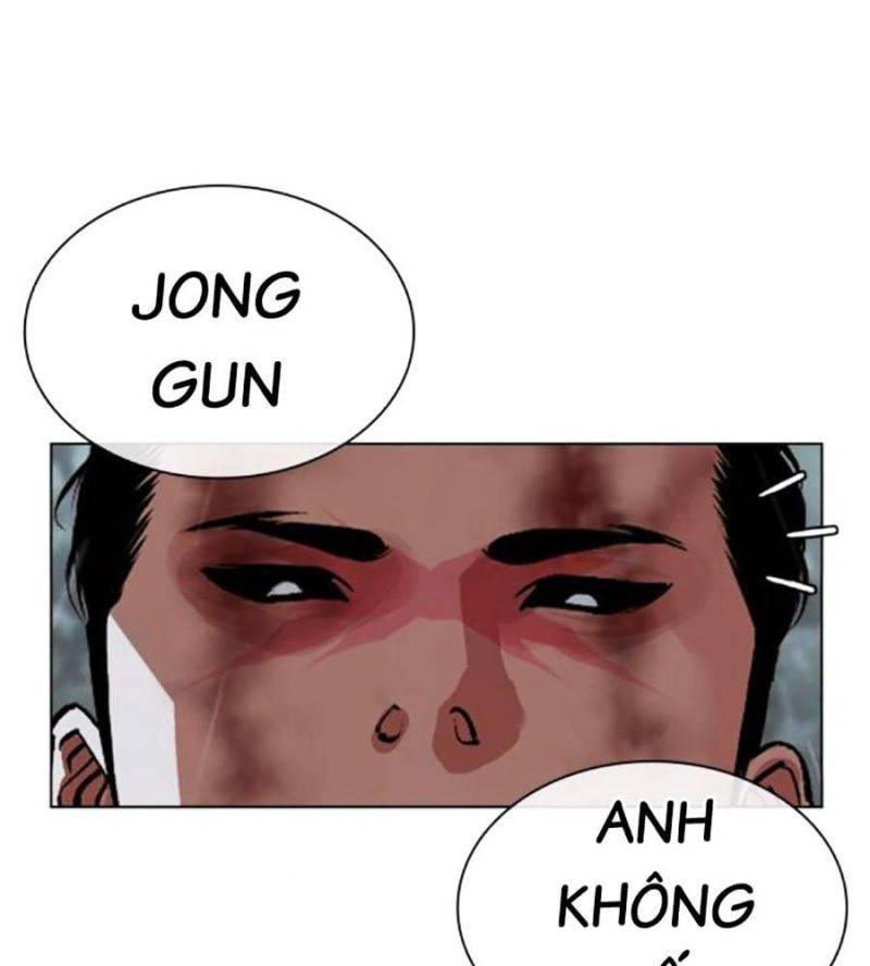 Hoán Đổi Diệu Kỳ Chapter 508 - Trang 4
