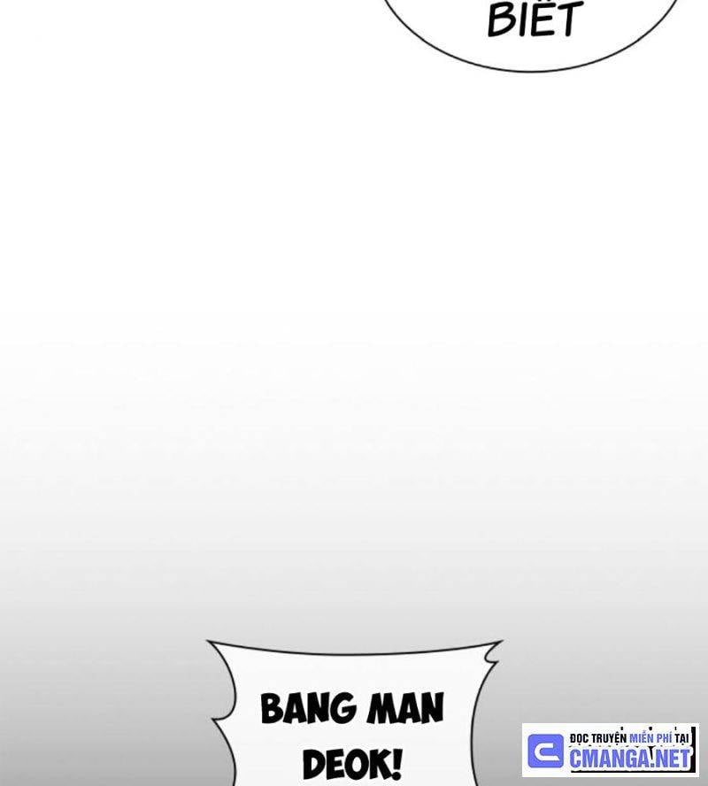 Hoán Đổi Diệu Kỳ Chapter 508 - Trang 4