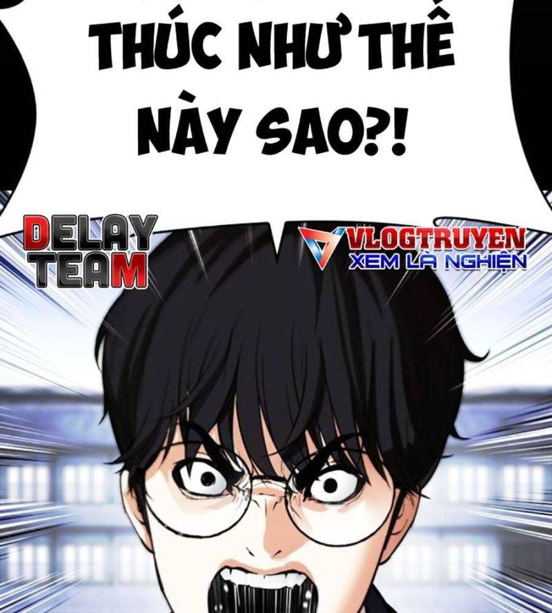 Hoán Đổi Diệu Kỳ Chapter 508 - Trang 4