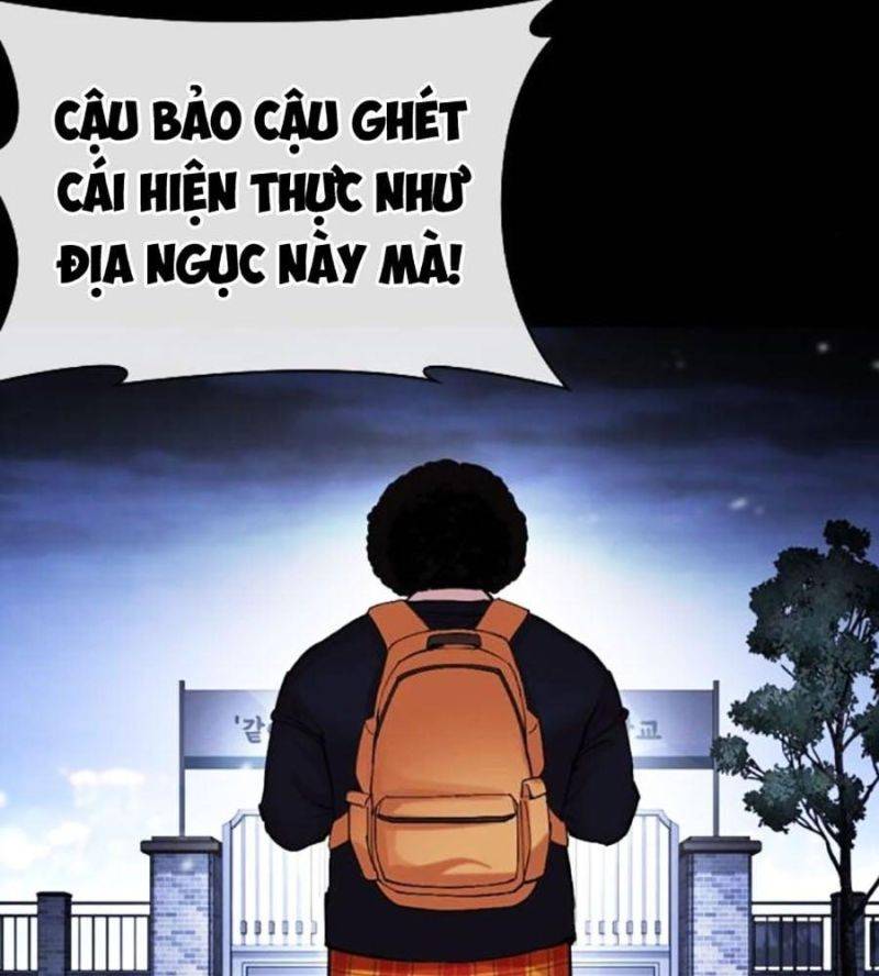 Hoán Đổi Diệu Kỳ Chapter 508 - Next Chapter 509