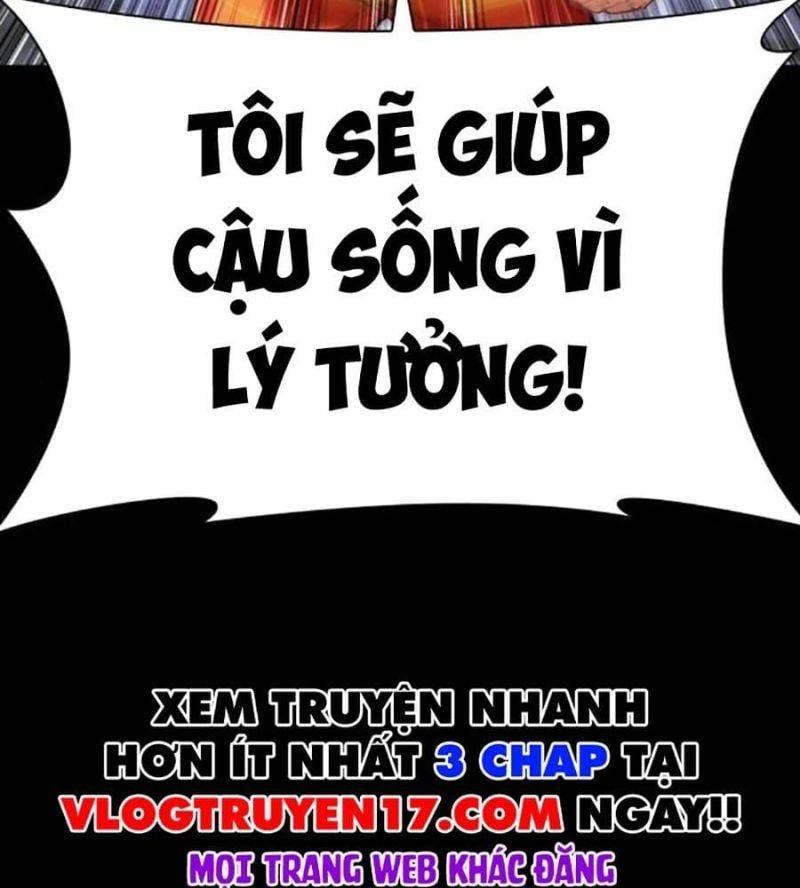 Hoán Đổi Diệu Kỳ Chapter 508 - Trang 4