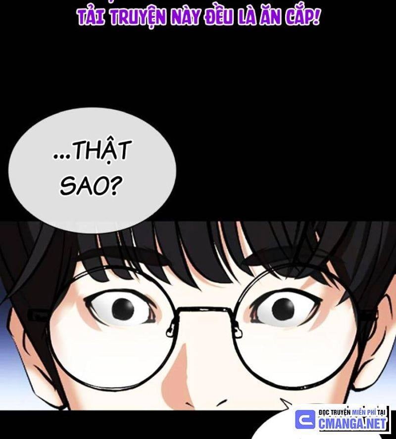 Hoán Đổi Diệu Kỳ Chapter 508 - Next Chapter 509