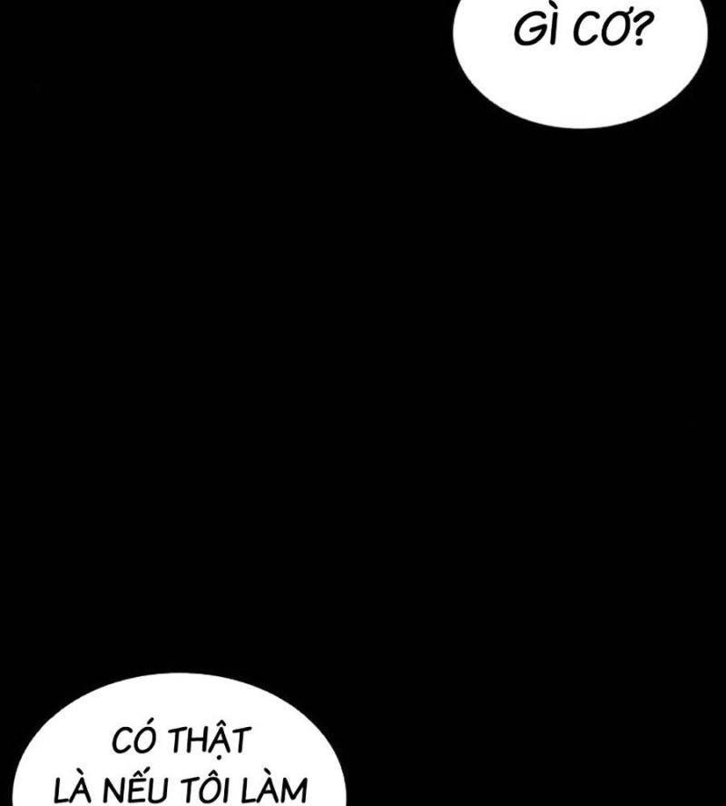 Hoán Đổi Diệu Kỳ Chapter 508 - Trang 4
