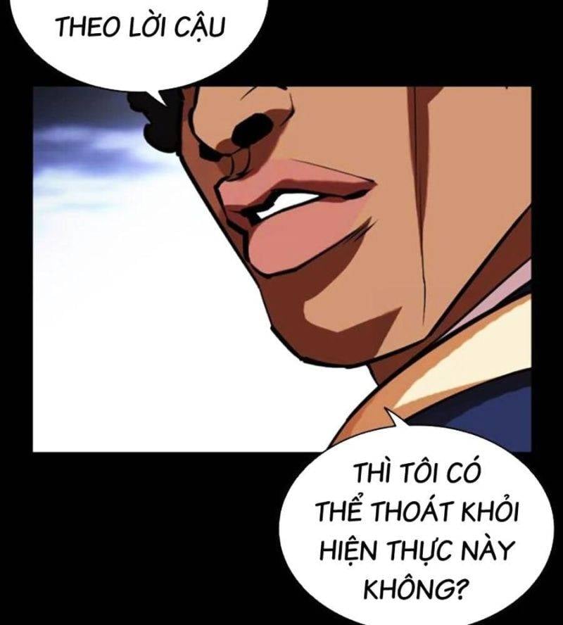 Hoán Đổi Diệu Kỳ Chapter 508 - Next Chapter 509