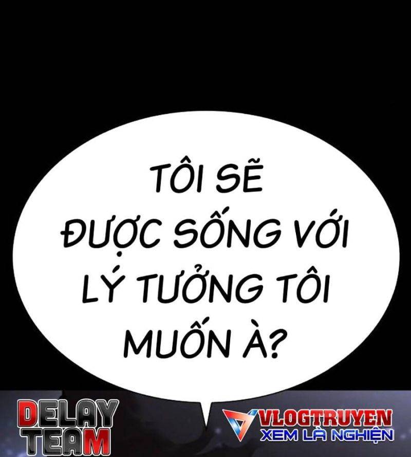 Hoán Đổi Diệu Kỳ Chapter 508 - Trang 4