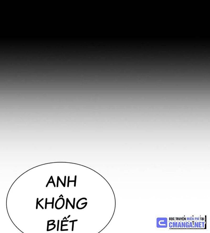 Hoán Đổi Diệu Kỳ Chapter 508 - Next Chapter 509