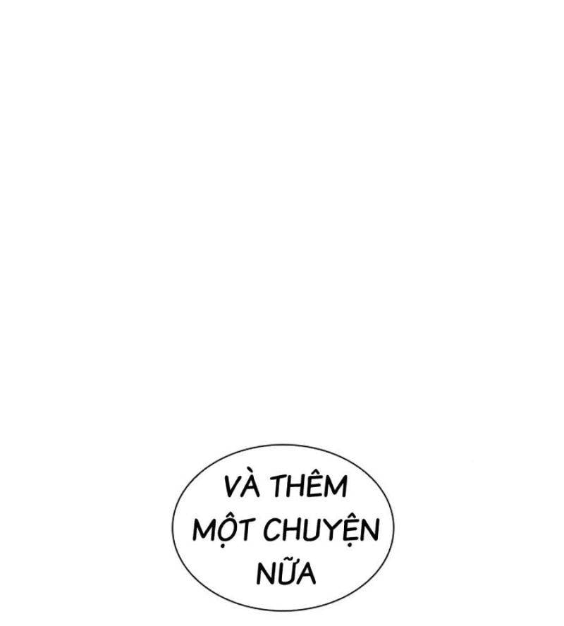 Hoán Đổi Diệu Kỳ Chapter 508 - Next Chapter 509