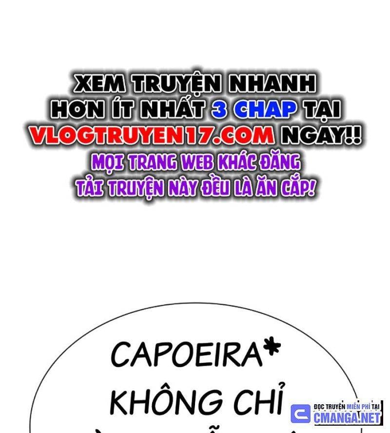 Hoán Đổi Diệu Kỳ Chapter 508 - Next Chapter 509