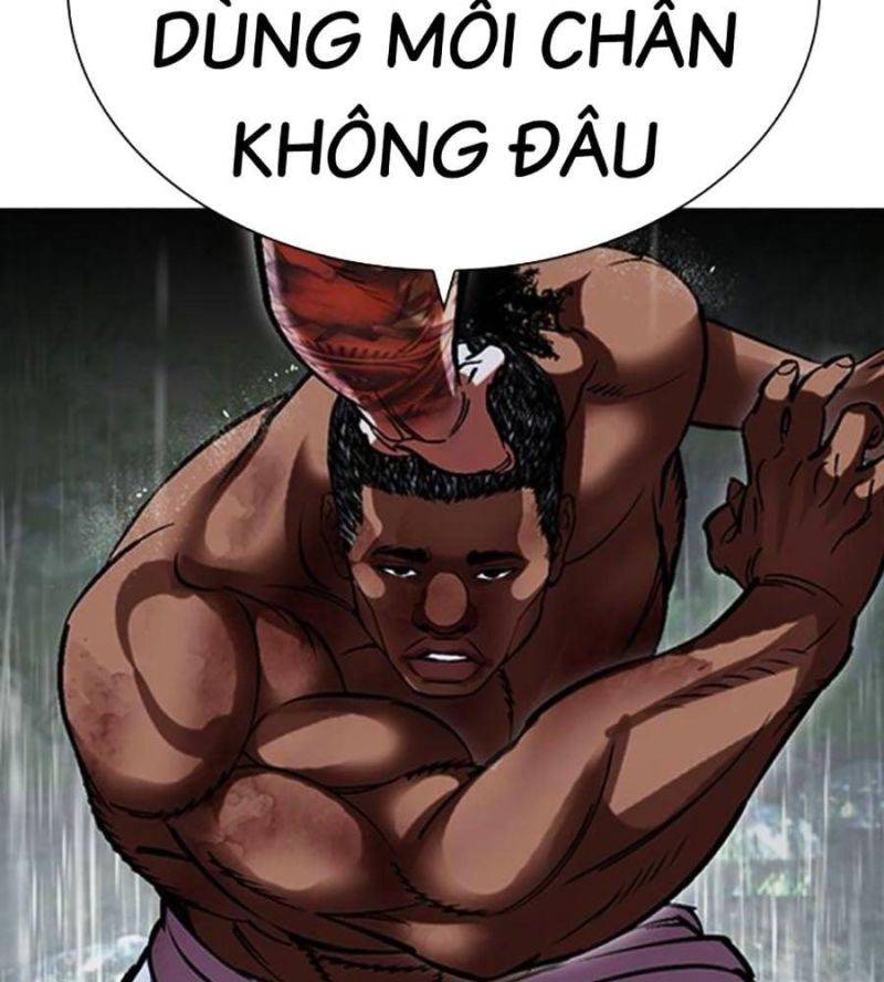Hoán Đổi Diệu Kỳ Chapter 508 - Next Chapter 509