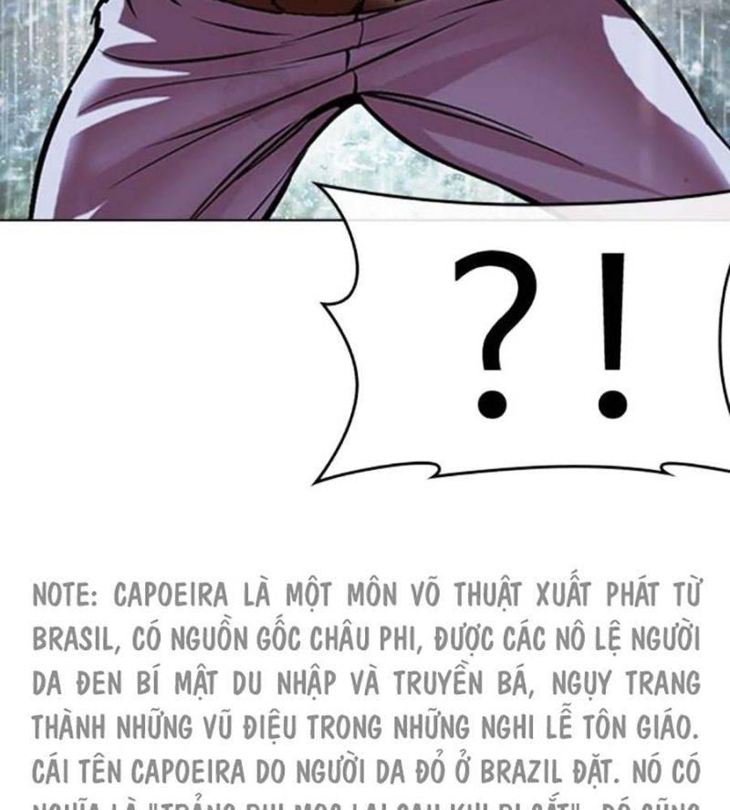 Hoán Đổi Diệu Kỳ Chapter 508 - Trang 4