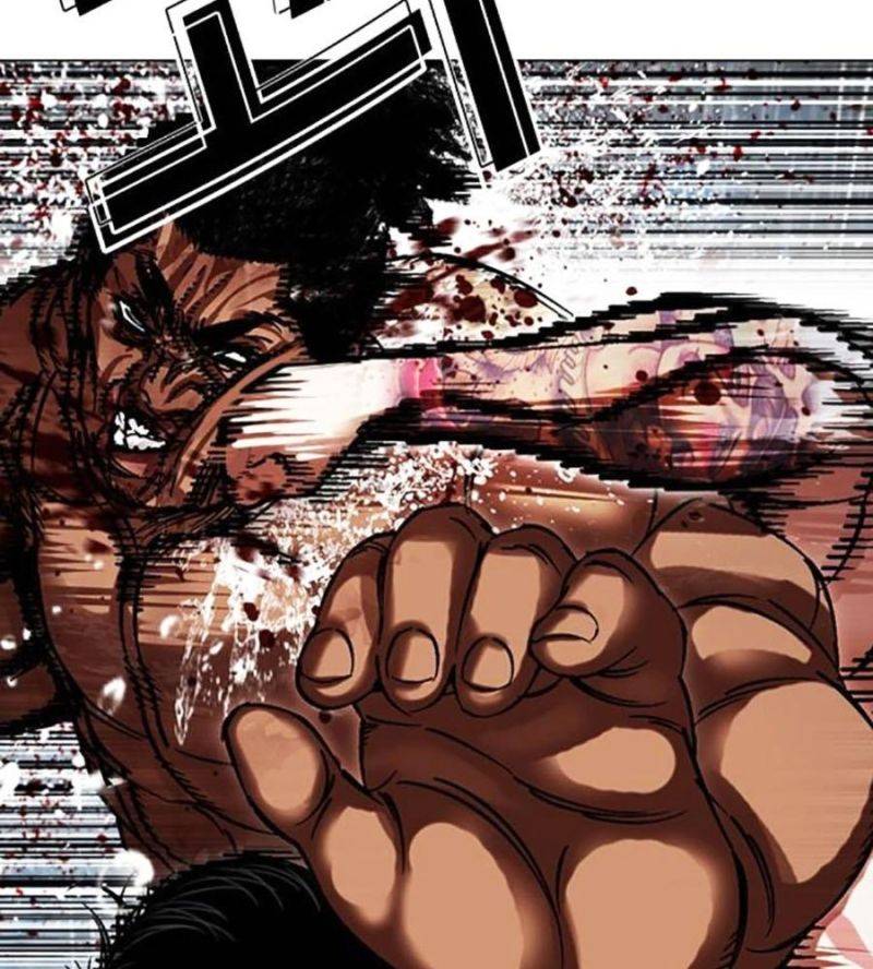 Hoán Đổi Diệu Kỳ Chapter 508 - Next Chapter 509