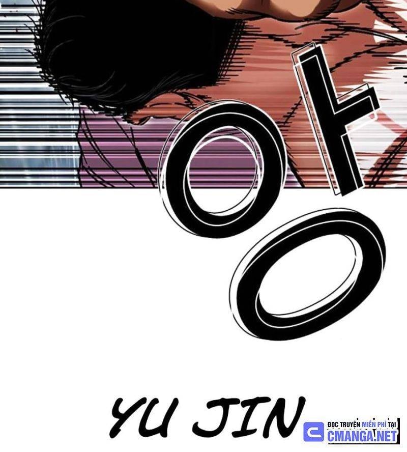 Hoán Đổi Diệu Kỳ Chapter 508 - Trang 4