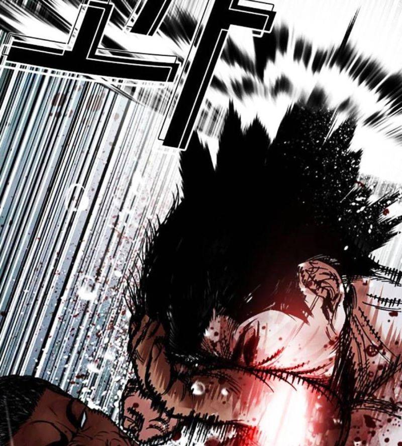 Hoán Đổi Diệu Kỳ Chapter 508 - Next Chapter 509
