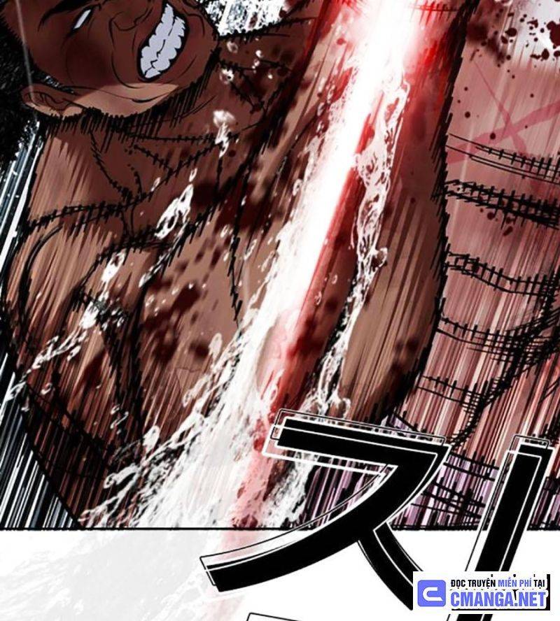 Hoán Đổi Diệu Kỳ Chapter 508 - Next Chapter 509
