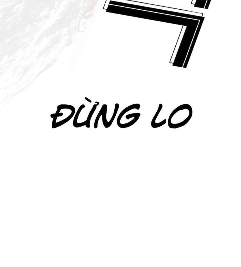 Hoán Đổi Diệu Kỳ Chapter 508 - Trang 4