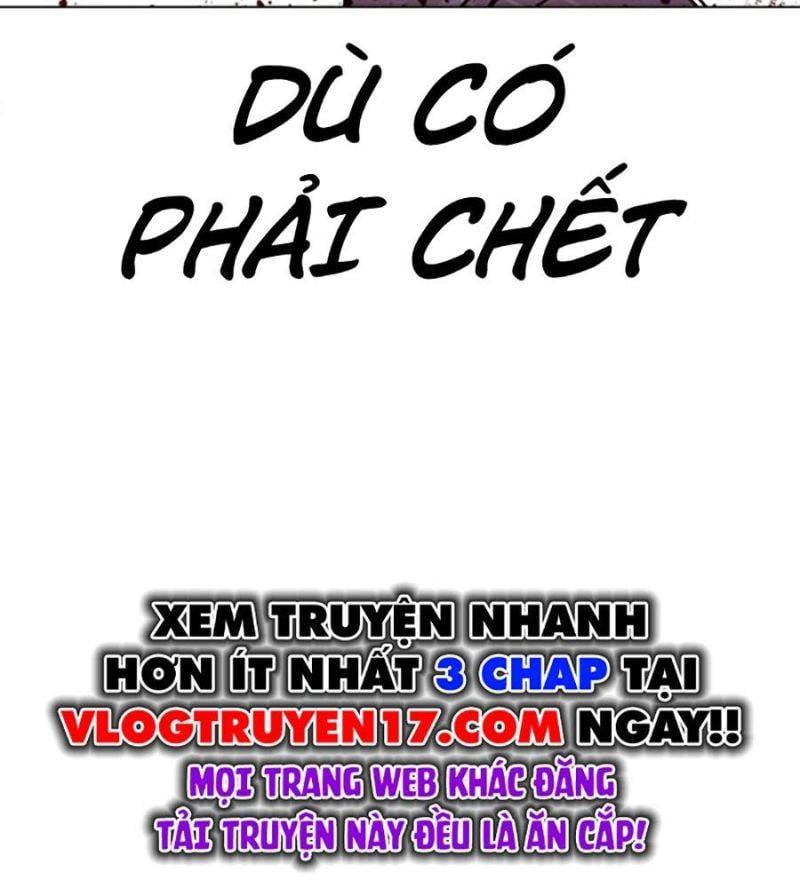 Hoán Đổi Diệu Kỳ Chapter 508 - Next Chapter 509