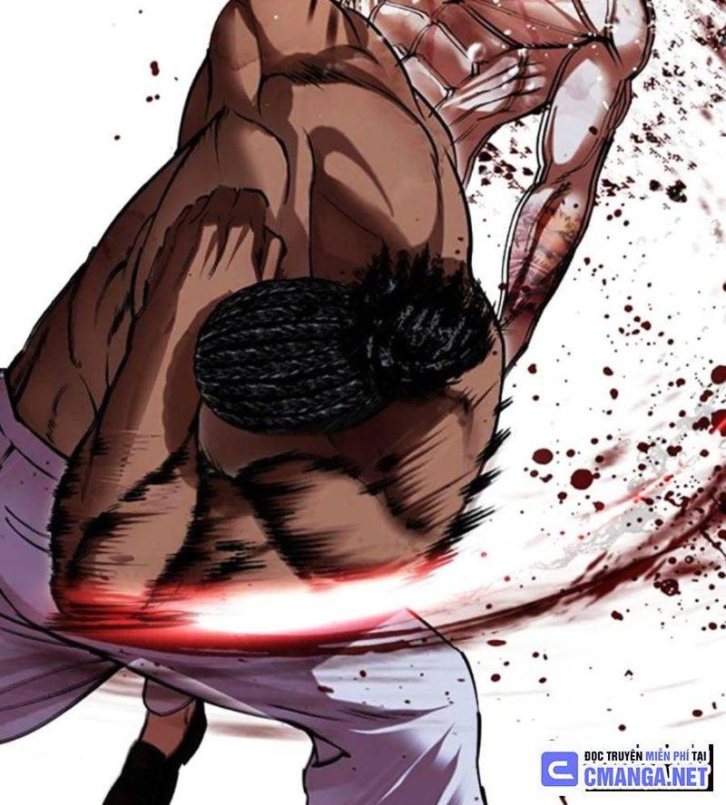 Hoán Đổi Diệu Kỳ Chapter 508 - Next Chapter 509