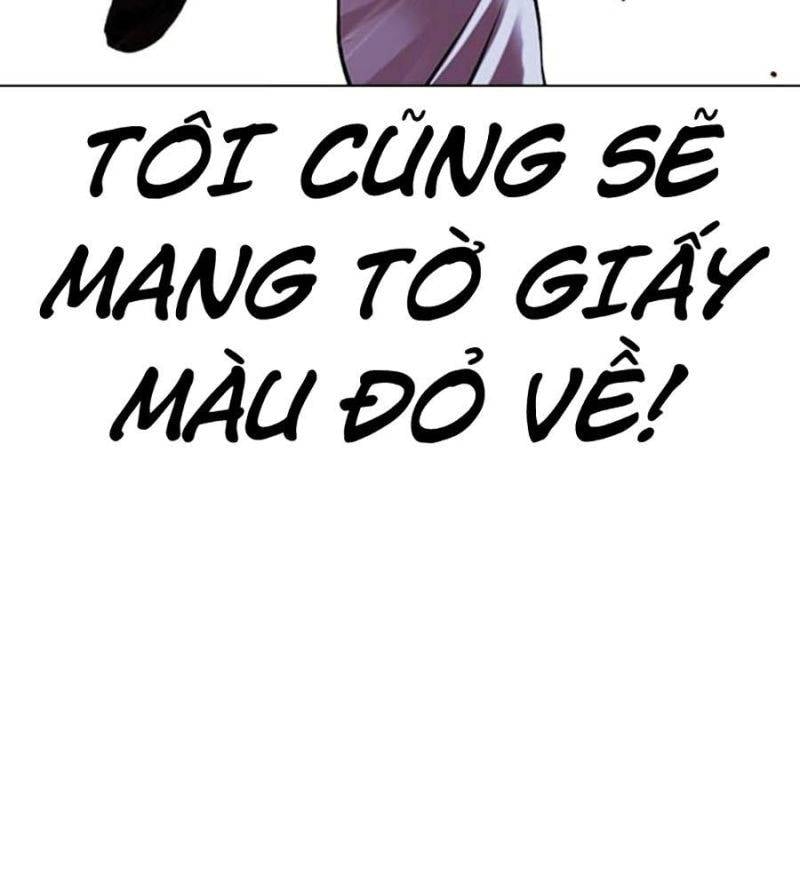 Hoán Đổi Diệu Kỳ Chapter 508 - Trang 4