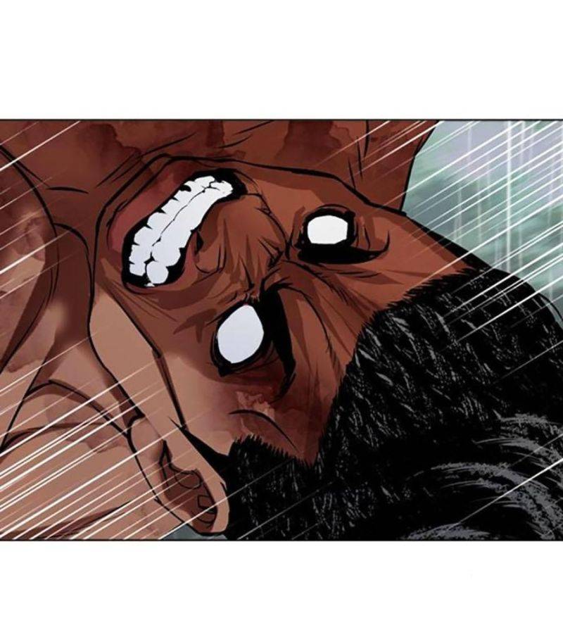 Hoán Đổi Diệu Kỳ Chapter 508 - Next Chapter 509