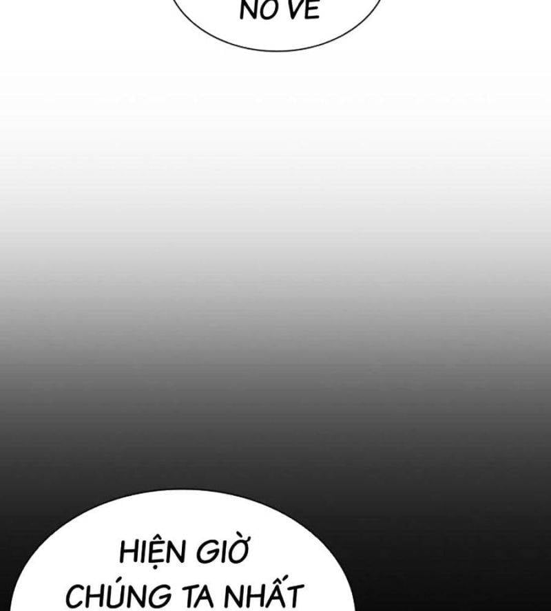 Hoán Đổi Diệu Kỳ Chapter 508 - Next Chapter 509