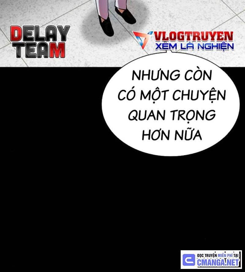 Hoán Đổi Diệu Kỳ Chapter 508 - Trang 4