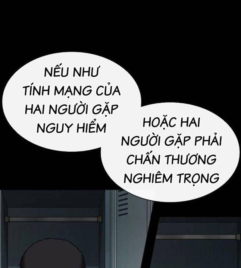 Hoán Đổi Diệu Kỳ Chapter 508 - Trang 4
