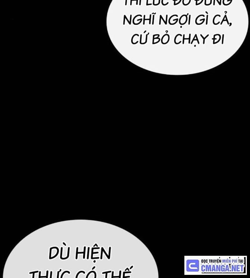 Hoán Đổi Diệu Kỳ Chapter 508 - Next Chapter 509