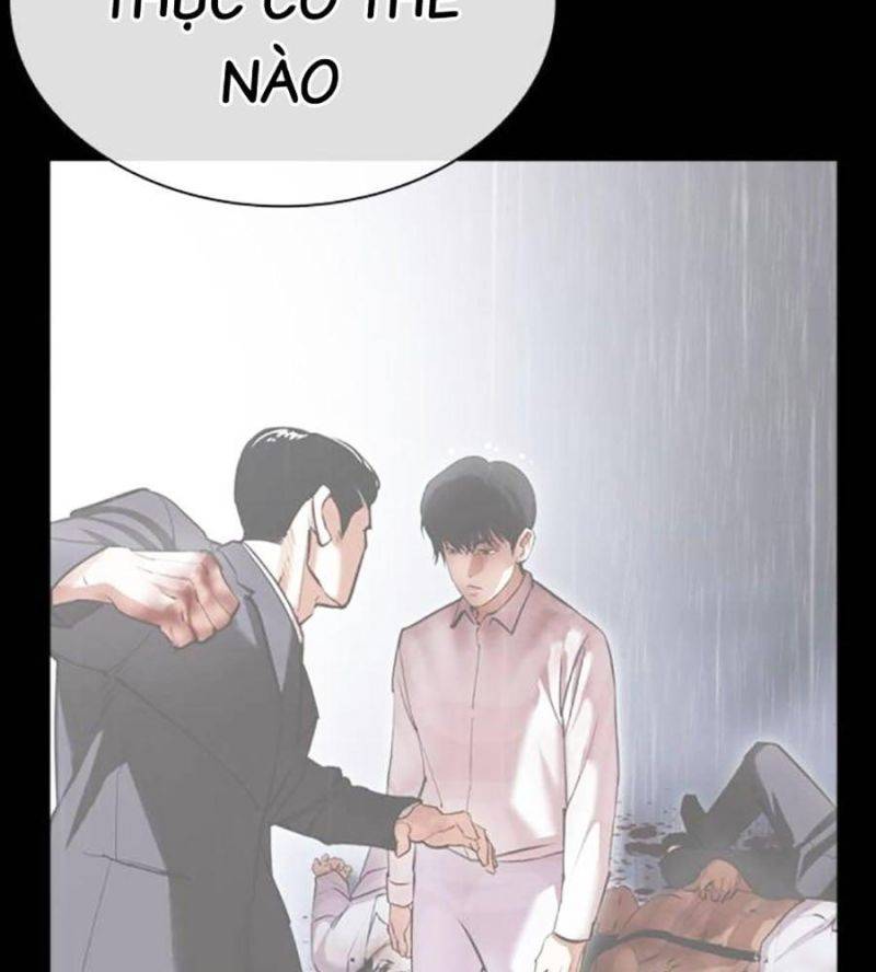 Hoán Đổi Diệu Kỳ Chapter 508 - Next Chapter 509